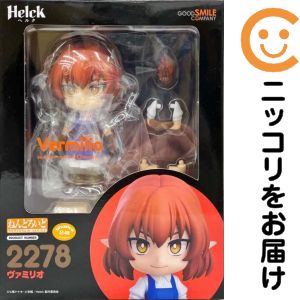 楽天市場】Helck ヴァミリオの通販