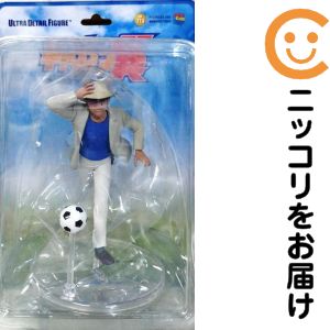 楽天市場】キャプテンウルトラ（フィギュア｜コレクション）：ホビーの通販