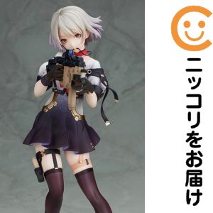 Vector 「ドールズフロントライン」 1/7 PVC＆ABS製塗装済み完成品【1週間以内発送】