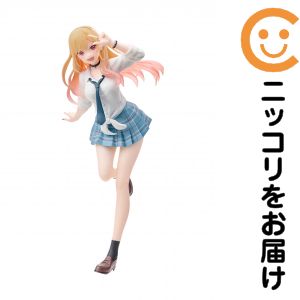 喜多川海夢 「その着せ替え人形は恋をする」 Coreful フィギュア 喜多川海夢〜制服ver.〜【1週間以内発送】