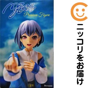 乐天商城 - 高松燈 「BanG Dream! It’s MyGO!!!!!」 プレミアムフィギュア MyGO!!!!! ”高松燈”【1週間以内発送】
