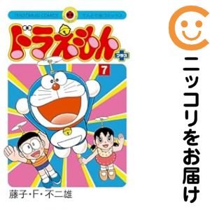 Rakuten - ドラえもんプラス（1-7巻セット・以下続巻）藤子・F・不二雄【1週間以内発送】