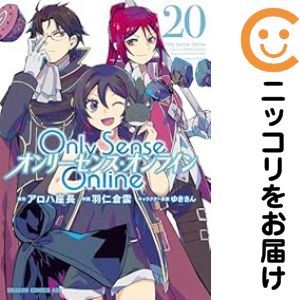 製品画像：10位