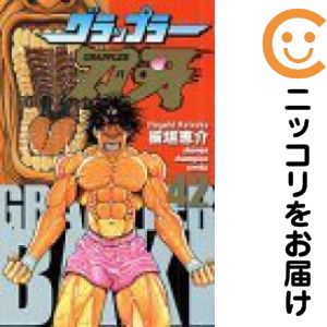 製品画像：10位