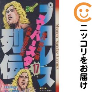 製品画像：27位