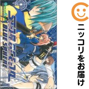 楽天市場】スターオーシャンブルースフィアの通販
