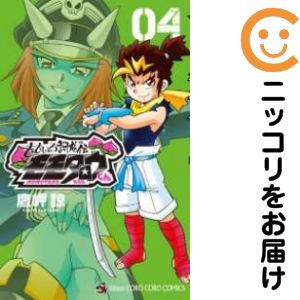 楽天市場】ももいろ討鬼伝 モモタロウくんの通販