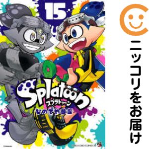 製品画像：26位