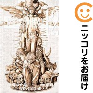 DEATH NOTE　全巻（1-12巻セット・完結）小畑健【10日以内発送】
