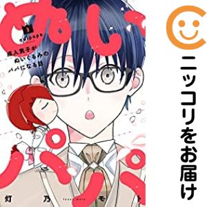 製品画像：22位