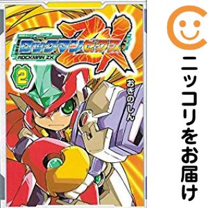 楽天市場】ロックマン ゼクスの通販