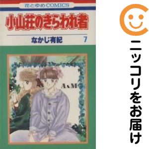 製品画像：28位