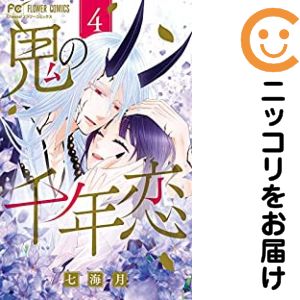 製品画像：21位