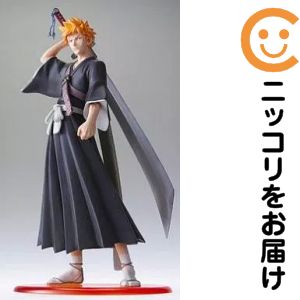 楽天市場】BLEACH 黒崎一護（コレクション｜ホビー）の通販