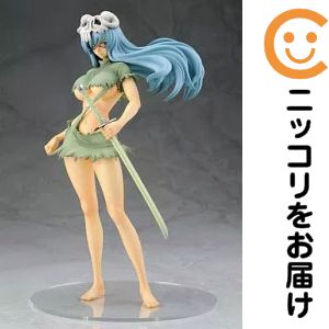 楽天市場】ネリエル ブリーチの通販