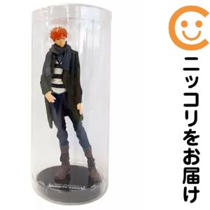 楽天市場】黒崎一護（フィギュア｜コレクション）：ホビーの通販