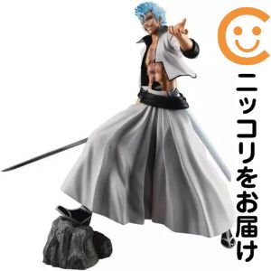 ブリーチ死神 死覇装 ルキア BLEACH ブリーチ 朽木ルキア 和服