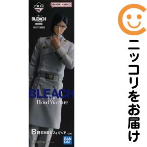 楽天市場】一番くじ BLEACHの通販