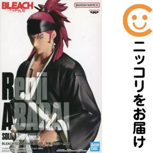 楽天市場】bleach コミック（ホビー）の通販