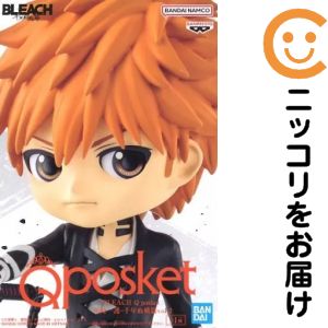 楽天市場】bleach コミック（ホビー）の通販