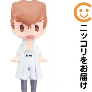 楽天市場】幽☆遊☆白書 フィギュアの通販