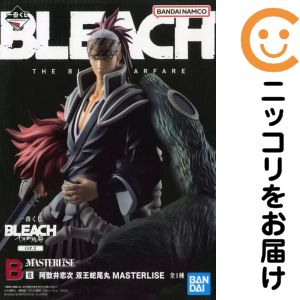 フィギュア 阿散井恋次 双王蛇尾丸 「一番くじ BLEACH-ブリーチ- 千年血戦篇 OP.2」 M ...