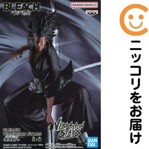 楽天市場】bleach コミック（ホビー）の通販