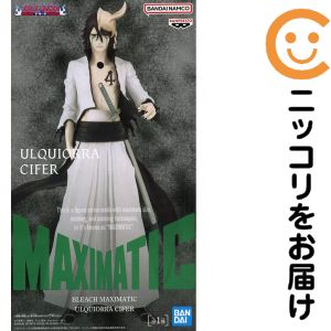 楽天市場】bleach ウルキオラの通販