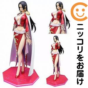 楽天市場】Portrait．Of．Pirates ワンピース LIMITED EDITION ボア