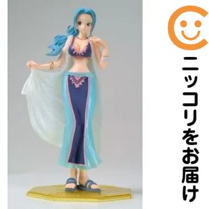 楽天市場】ワンピース フィギュア ビビ（ブランドメガハウス）の通販