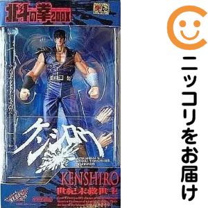 (未使用･未開封品)　北斗の拳 200X アクションフィギュア ケンシロウ 7z28pnb 楽天市場】ケンシロウ 北斗の拳200xの通販