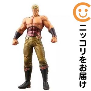 楽天市場】北斗の拳1／6胸像 世紀末覇者ラオウの通販