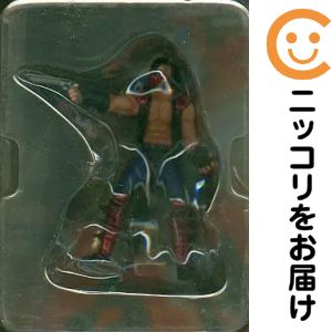 楽天市場】北斗の拳 ジャギ マスクの通販