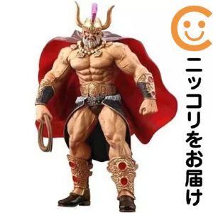 楽天市場】ウイグル 北斗の拳の通販