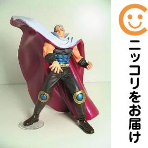 楽天市場】北斗 の 拳 コレクション フィギュアの通販