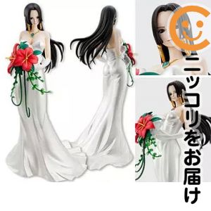 楽天市場】ハンコック WEDDING Ver．の通販