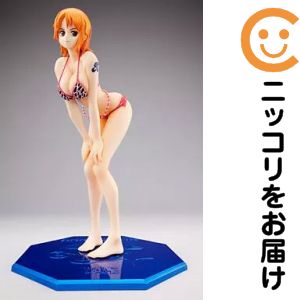 楽天市場】Portrait．Of．Pirates ナミ LIMITED EDITION（フィギュア