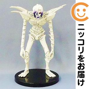 楽天市場】フィギュア デスノート レムの通販