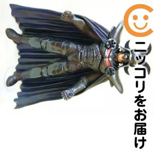 楽天市場】北斗の拳 フィギュア カイオウの通販