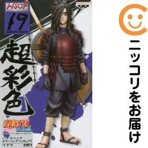 楽天市場】マダラ フィギュア ナルト（コレクション｜ホビー）の通販