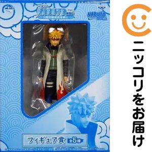 피겨 파풍 미나토 [이치 반 쿠지 NARUTO-나루토-질풍전 ~계속되는 유대~] 피규어상 [10일 이내 발송]