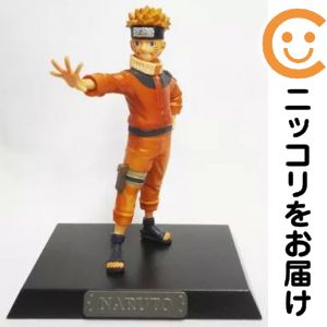 피규어 우즈마키 나루토 (스페셜 컬러 Ver.) [이치 반 쿠지 NARUTO-나루토-질풍전 ~계속되는 유대~] 라스트원상 하이스펙 컬러링 피겨 [10일 이내 발송]
