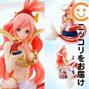 楽天市場】しらほし姫 popの通販