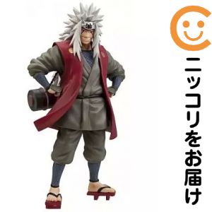 自来也 フィギュア ほぼ新品 300296-01.jpg