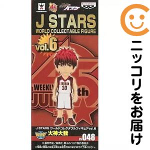 楽天市場】ワールドコレクタブルフィギュア jstarsの通販