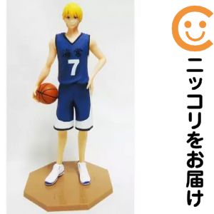 楽天市場】黒子のバスケ（フィギュア｜コレクション）：ホビーの通販