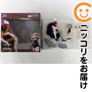 楽天市場】コラソン ロー フィギュアの通販