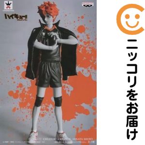 楽天市場】日向翔陽 フィギュアの通販