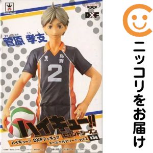 楽天市場】菅原孝支 フィギュアの通販