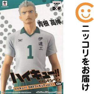 楽天市場】ハイキュー フィギュア dxの通販